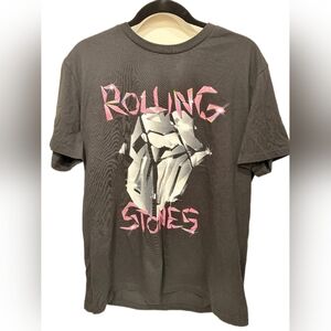 Rolling Stone Vintage Thonge Unisex T-Shirt/ Size XL/ NWOT